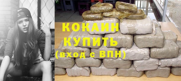 дживик Медвежьегорск